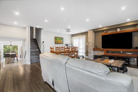 For Lease - 29 Skyridge Road, Toronto, Ontario - Photo 3