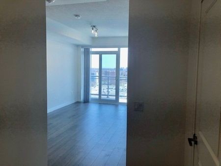 For Lease - 60 Ann O'reilly Road Unit# 1859, Toronto, Ontario - Photo 2