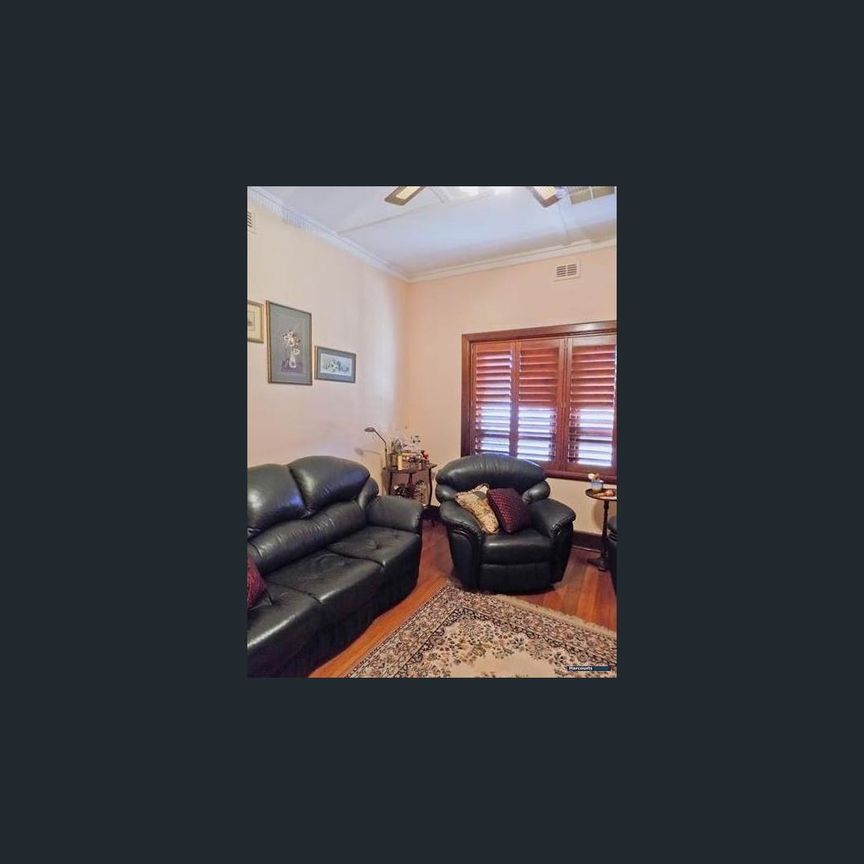 20 John Street, Tanunda, SA 5352 - Photo 1