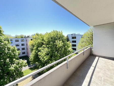 Resthofstrasse 84/11, 4400, Steyr - Foto 4