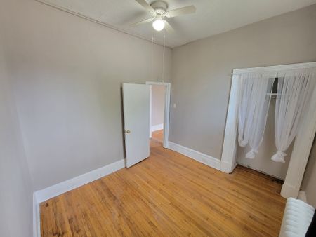 For Lease - 303 East 19 Street Unit# 1, Hamilton, Ontario - Photo 2
