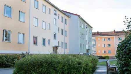 Lillebergsgatan 6, 74530, Enköping - Foto 3