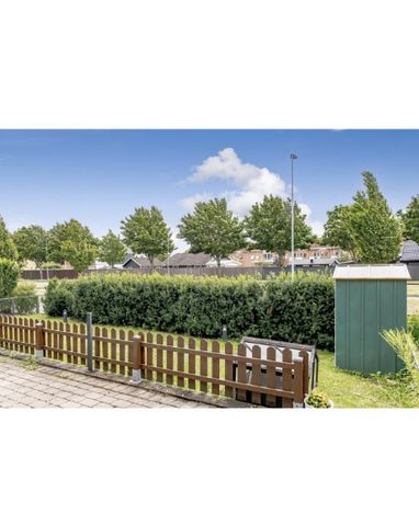 Halmstad - 3rok - 12mån - 10.925kr/mån - Photo 4