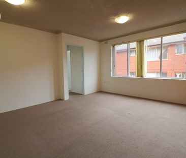 Perfectly Positioned Two-Bedroom Unit in the Heart of West Ryde! - Photo 1