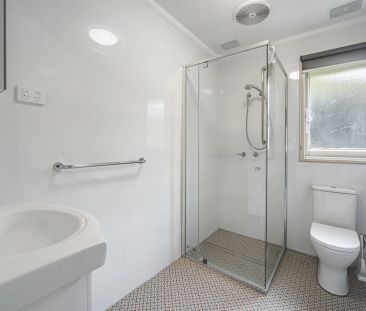 Freshly Renovated Home with Studio - Photo 6