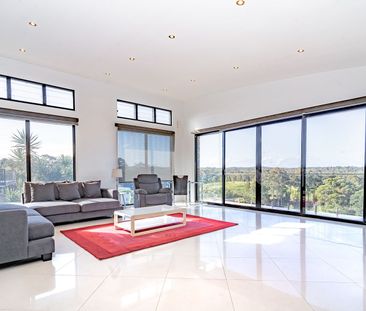 Rare Opportunity in Long Beach - Photo 5