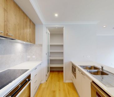 8 Sebonack Street, Heddon Greta NSW 2321 - Photo 3