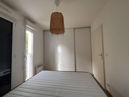 Saint-Jean-de-Luz - Appartement - 4 pièces - 80.20m² - Photo 4