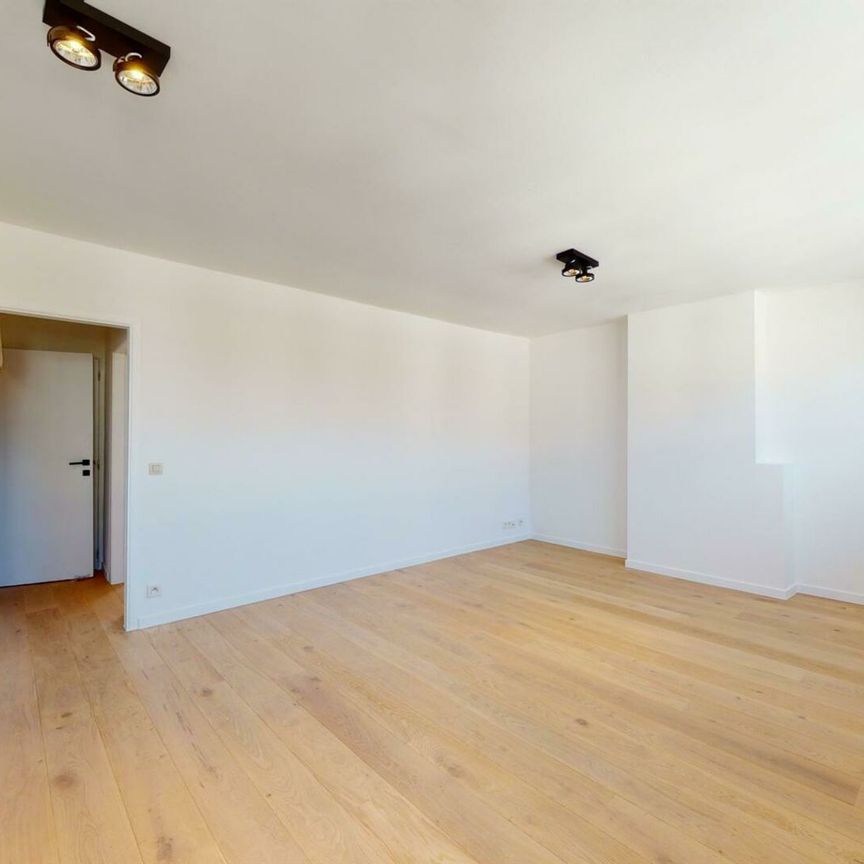 Flat for rent - Foto 1