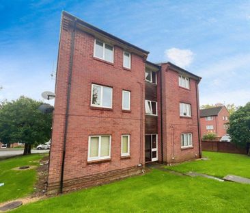 1 bedroom semi-detached house to rent - Photo 2