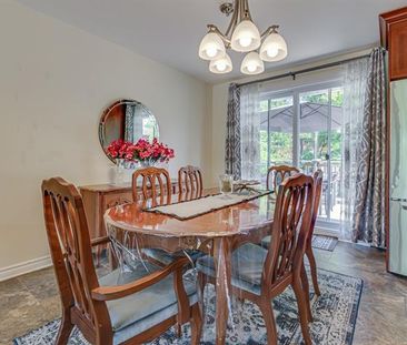 13192 Rue Maplewood - Photo 3