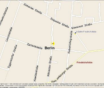 2-Zimmer im Pappelhof! - Photo 5