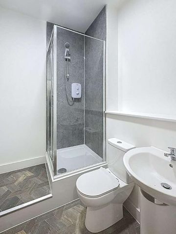 Lyons Grove, Consort Street, ST4 - Photo 4