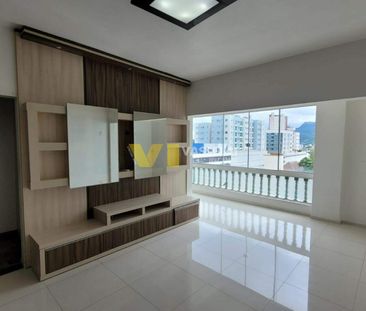 Apartamento para locação no Centro de Rio do Sul - Foto 2