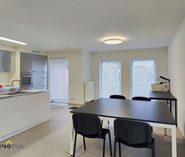 Populierestraat 18, 9310 Moorsel - Photo 4