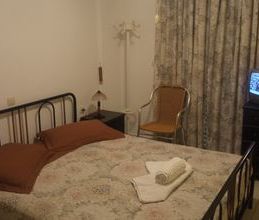 Διαμέρισμα για ενοικίαση - Ακράτα, - Photo 1