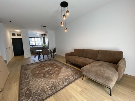 Compound villa - Photo 2