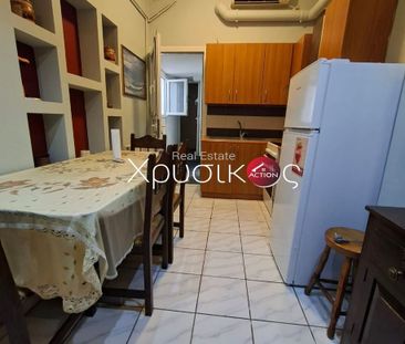 Διαμέρισμα για ενοικίαση Άναυρος (Βόλος) - Φωτογραφία 6