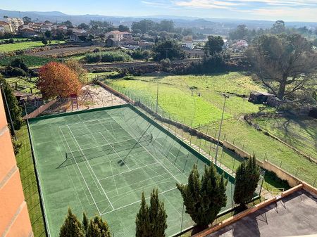 Apartamento T2 em Porto - Photo 2