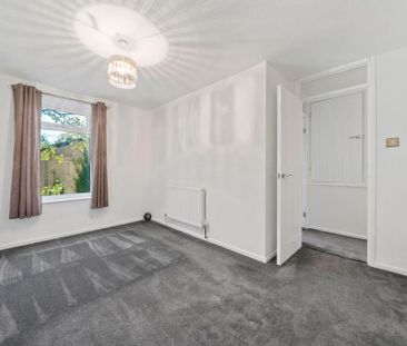 3 bedroom house to rent - Photo 5