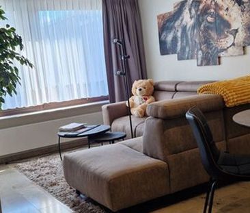 Appartement te huur in De Panne voor € 615 met 1 slaapkamer - Foto 4
