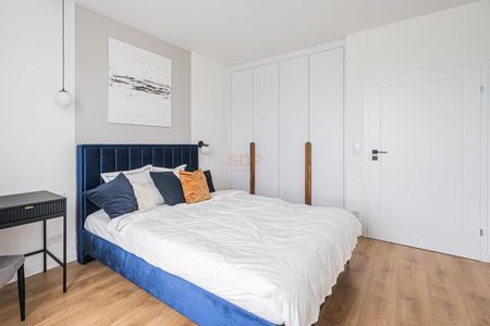 4 pokoje z widokiem na park na zielonym osiedlu - Фото 3