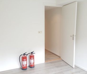 Apartment Groningen - Saffierstraat - Photo 1