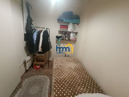 Studio/Γκαρσονιέρα για ενοικίαση Φάληρο - Ιπποκράτειο - Photo 2