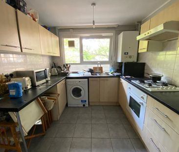 Flat share to rent - Photo 4