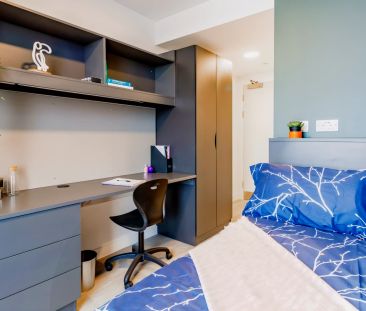 Superior En Suite - Photo 2