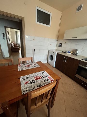 Poznań, Poznań-Grunwald - Фото 3