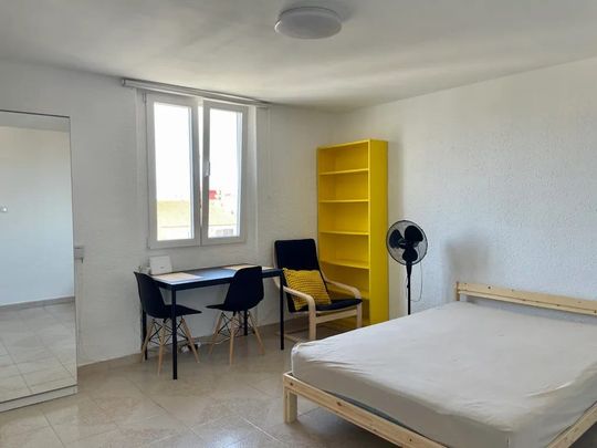 Avinguda Doctor Peset Aleixandre, Valencia, Valencian Community 46009 - Photo 1