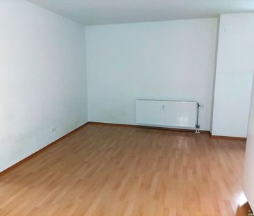 ca. 50m² Wohnung mit Ausblick / Loggia/Lift in Steyr -Ennsleite - Foto 1
