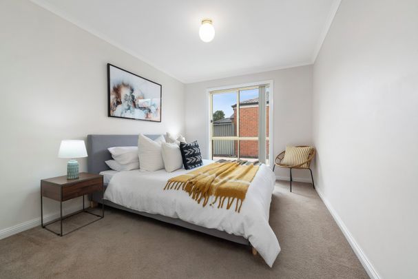 Lovely, Low Maintenance Living - Photo 1