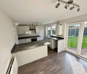 Abney Crescent, Measham, DE12 - Photo 3