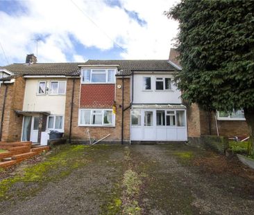 1 bedroom house to rent - Photo 4