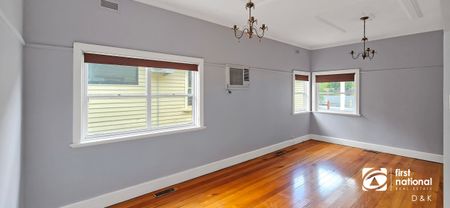 Spacious and Well-Presented Home - Photo 3