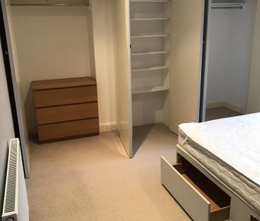 3 bedroom semi-detached house to rent - Photo 6
