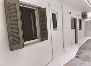 Studio/Γκαρσονιέρα για ενοικίαση - Κολωνάκι - Λυκαβηττός, - Photo 3