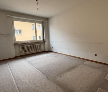 Zentral in Töss - Foto 2