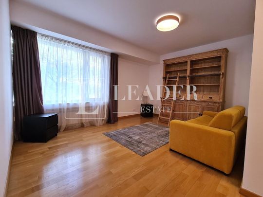Oferta a fost tranzactionata - Photo 1