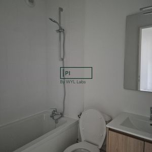 Location Appartement 1 pièce 20m² TOULOUSE 31400 - Photo 3