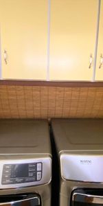 Très Grand appartement à louer Anjou - Photo 4