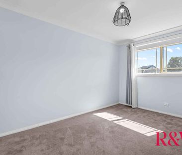 4/56 Central Ave Chipping Norton - Photo 4