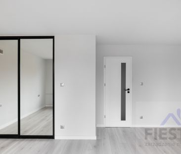 Warszawa Śródmieście, ul. Senatorska - Фото 5