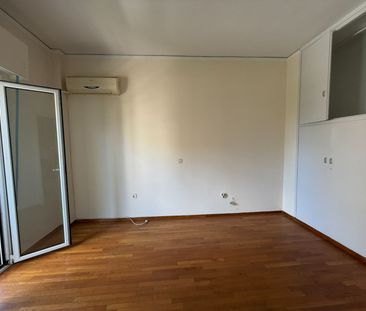 Διαμέρισμα για ενοικίαση Τροκαντερό (Παλαιό Φάληρο) - Photo 4