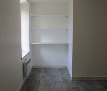 T2 Breuilpont - Photo 1