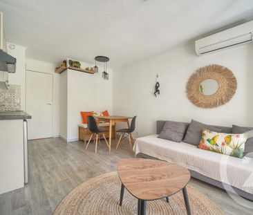 Cannes la Bocca, 06150 - Photo 1