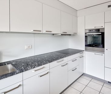 Mittendrin statt nur dabei!1 MONAT MIETZINS + 1 JAHR PARKPLATZ GRATIS! - Photo 3