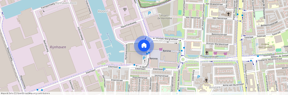 Moerbeilaan 56, 2404 XE, Alphen aan den Rijn